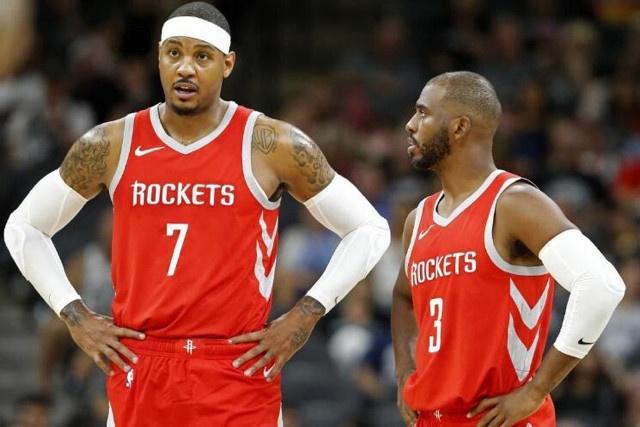 意天空：尤文不愿意冬窗投重金，弗拉泰西不大可能加盟（意天空：尤文冬窗不打算砸重金，弗拉泰西加盟希望渺茫）