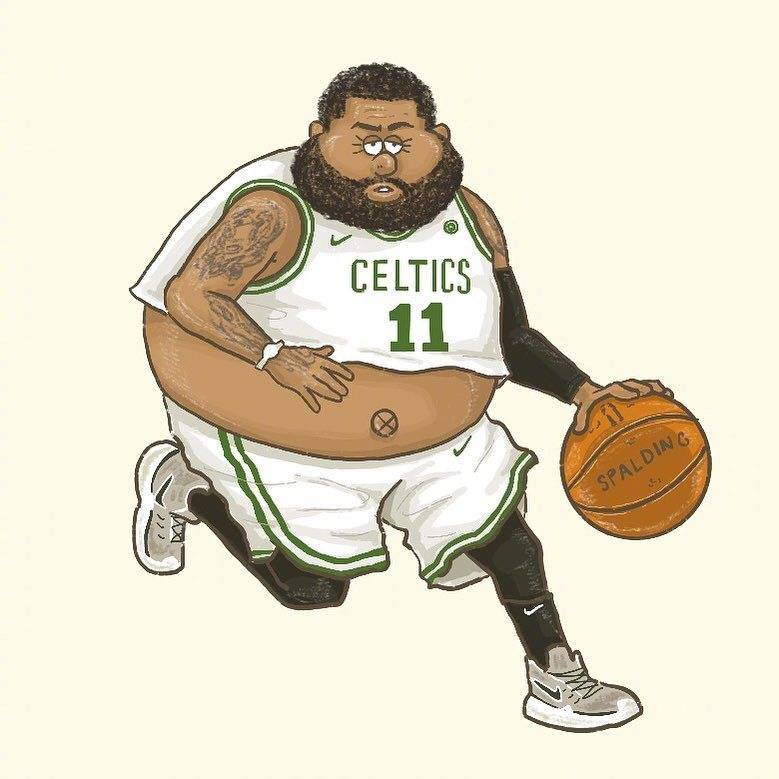 曼斯菲尔德主帅：主裁提前一分钟吹响半场哨，我们要申请重赛（曼斯菲尔德主帅称主裁提前1分钟结束半场，将申请重赛）