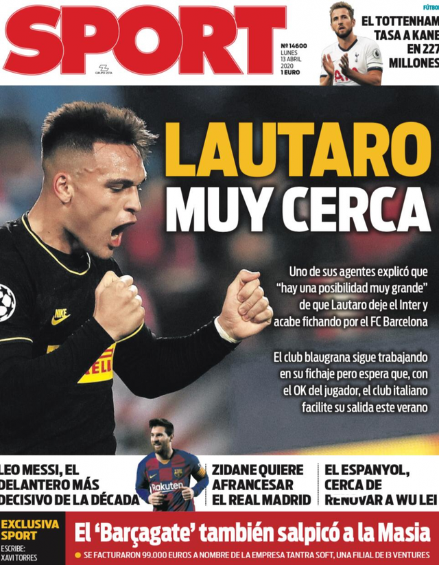 内马尔当记首功！桑托斯最后6轮豪取4胜2平，最终成功保级（内马尔立下头功！桑托斯末6轮4胜2平，惊险保级）