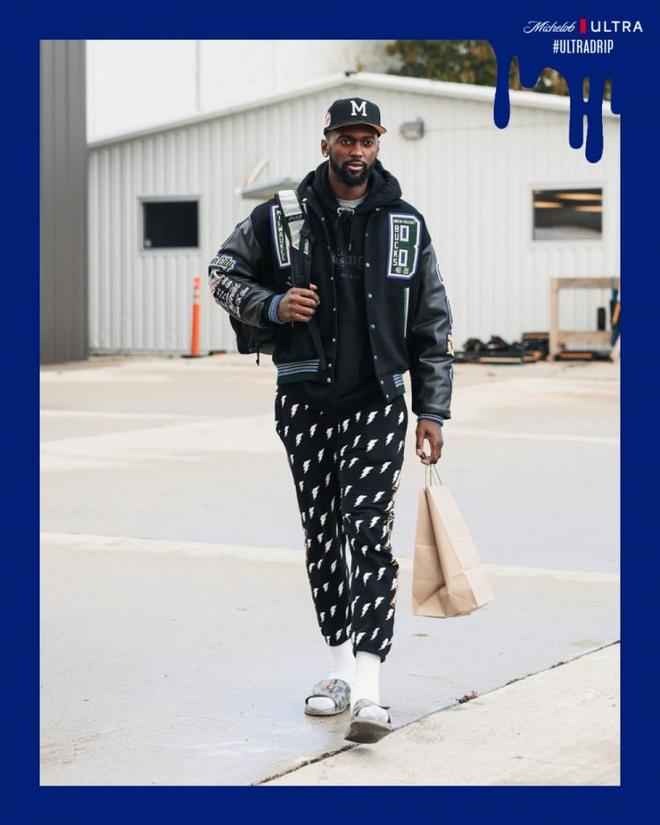 足坛50大身价最高的青年才俊！（足坛身价最高的50位青年新星）