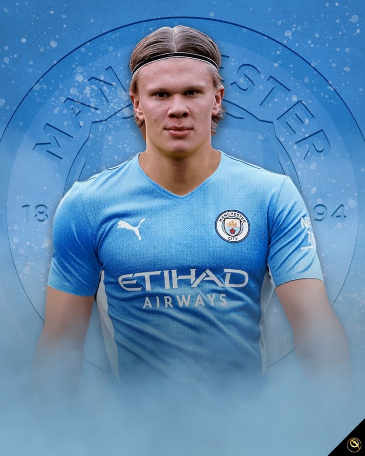 柔佛主帅：我们将在主场全力以赴；零封海港非常重要（柔佛主帅：主场全力争胜，零封海港至关重要）