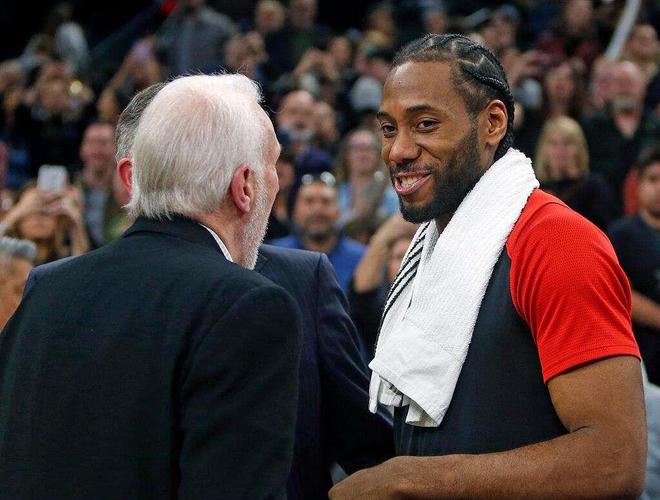 仅次于法蒂和亚马尔，萨特帕耶夫是欧冠第三年轻的进球者（萨特帕耶夫成欧冠第三年轻进球者，仅次于法蒂和亚马尔）