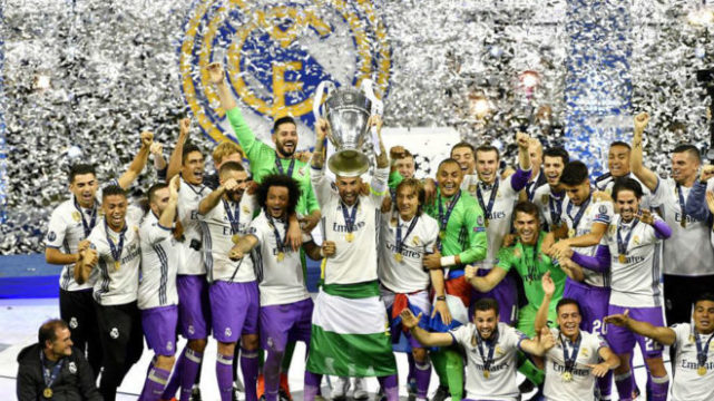 德甲战报：霍诺拉特体毛越位进球被吹，门兴0-0闷平RB莱比锡（德甲速递：霍诺拉特发丝级越位致进球无效，门兴与RB莱比锡互交白卷）