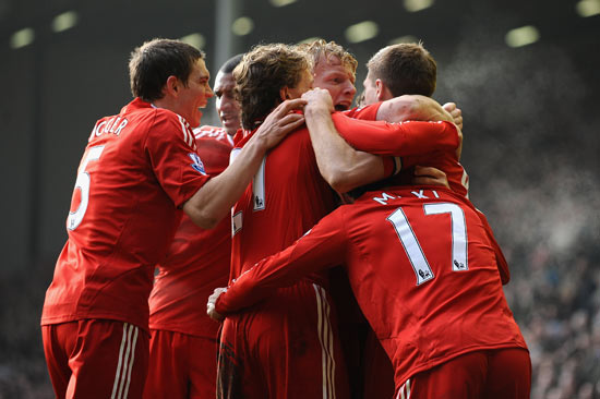 迪马济奥：普利希奇已伤愈归队，能够参加意杯米兰客战拉齐奥（迪马济奥：普利希奇伤愈回归，将随队出征意杯米兰客战拉齐奥）