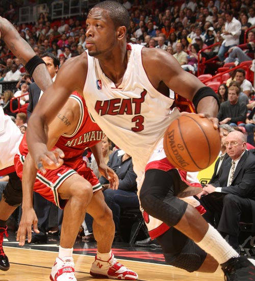 马尔基西奥：年轻球员最好以C罗为榜样，因为梅西是天降奇才（马尔基西奥：年轻球员更适合以C罗为榜样，梅西天赋异禀）