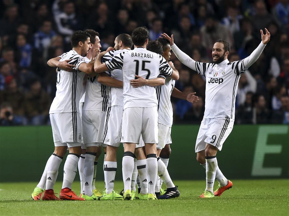 杠上了！特巴斯批阿根廷没开发好联赛，阿足协主席强硬回击（矛盾升级！特巴斯斥阿根廷联赛开发乏力，阿足协主席强势反击）