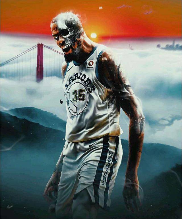 贝恩：扭转局面感谢艾萨克，关键时刻站出来因我只在乎赢球（贝恩：逆转多亏艾萨克关键发力，我只关心胜利）