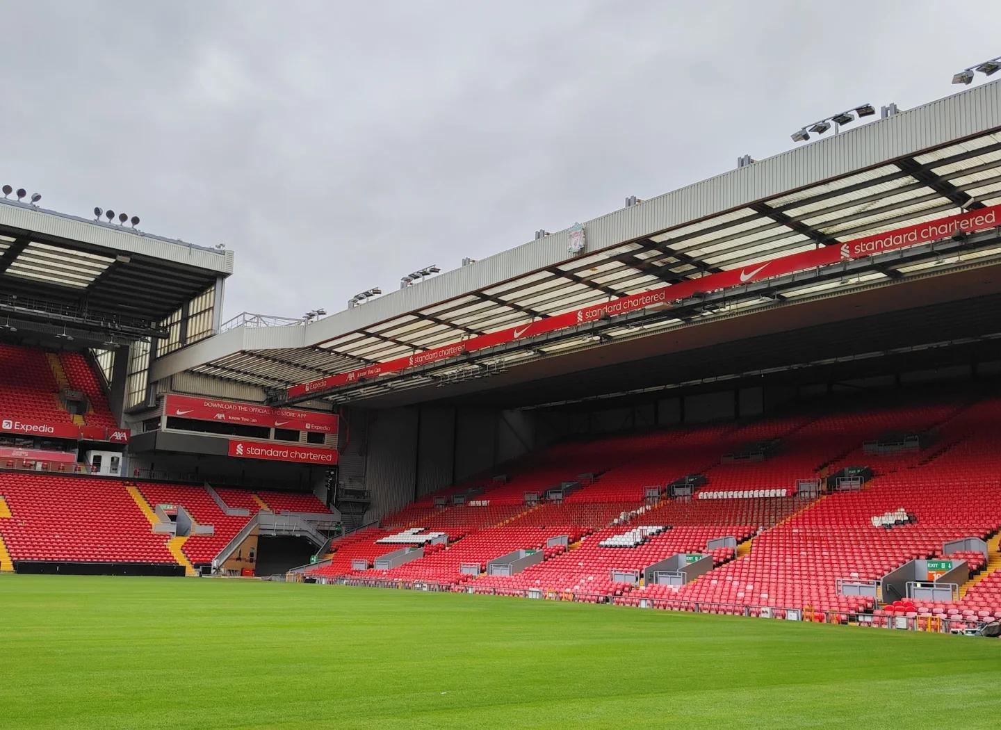 广东3消息！萨姆纳无缘大战山西，杜锋高瞻远瞩，朱芳雨沉冤得雪（广东队三条新动态：萨姆纳缺席战山西，杜锋布局长远，朱芳雨终于正名）
