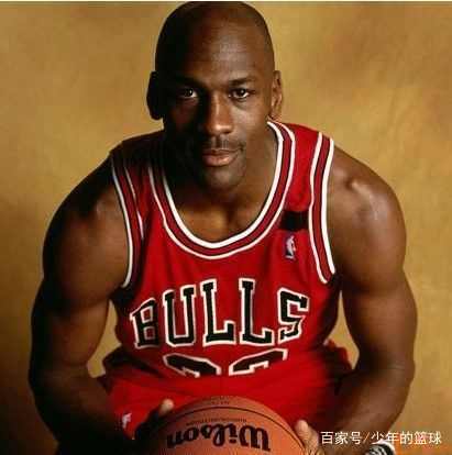 已经不是第一次了！菲利普-阮首回合就曾因失误送给国安两球（并非首次！首回合菲利普-阮失误曾赠国安两球）