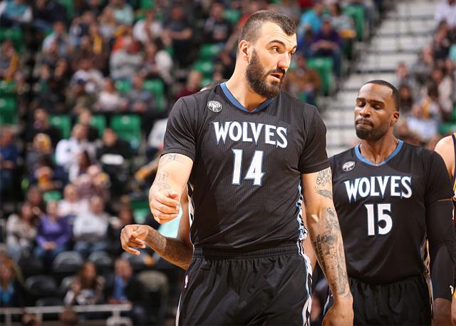 本赛季小腿拉伤与上赛季同期前20场比赛增幅接近40%（本赛季前20场中小腿拉伤较上赛季同期增加近40%）