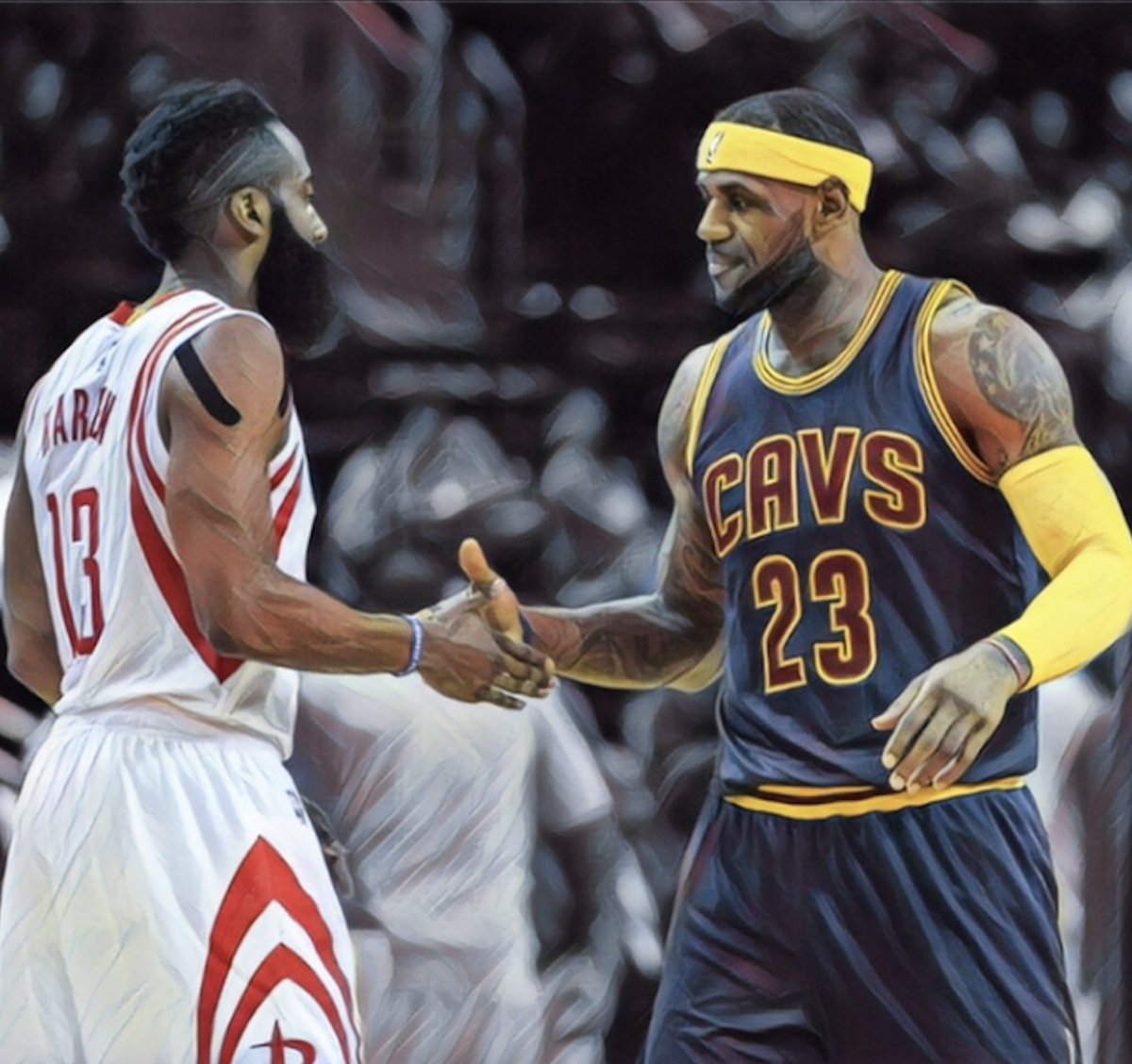 CBA发布首周收视战报：抖音累计观看人次4.36亿&观看人数8502万（CBA首周收视战报出炉：抖音总观看人次达4.36亿，观众规模达8502万）