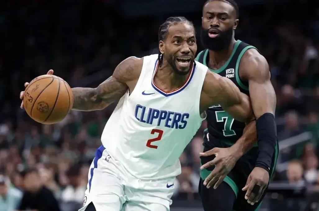 日职半场：古斯塔夫森建功，浦和红钻1-0川崎前锋（半场战报：古斯塔夫森破门，浦和红钻暂1-0领先川崎前锋）