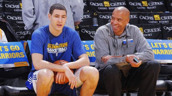 定了？老詹一到两年就退役？除非海外淘金还真差不多（老詹或1-2年内退役，除非转战海外淘金）