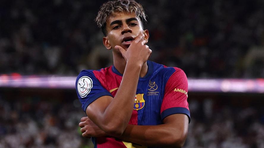 灵感来源韩国国旗太极图案，热刺球员将穿特别版球衣战纽卡（致敬韩国国旗太极图：热刺战纽卡将身披特别版球衣）