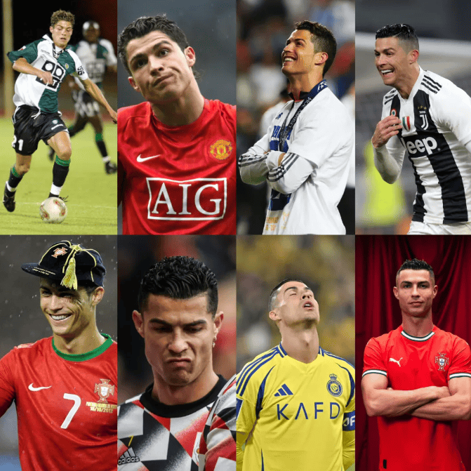 曼联vs西汉姆首发：库尼亚复出，齐尔克泽、小将海文先发（曼联对阵西汉姆首发名单：库尼亚归来，齐尔克泽携小将海文先发）