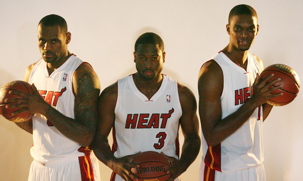 央视全程播WTT总决赛，赛程奖金公布（WTT总决赛赛程与奖金出炉，央视全程直播）