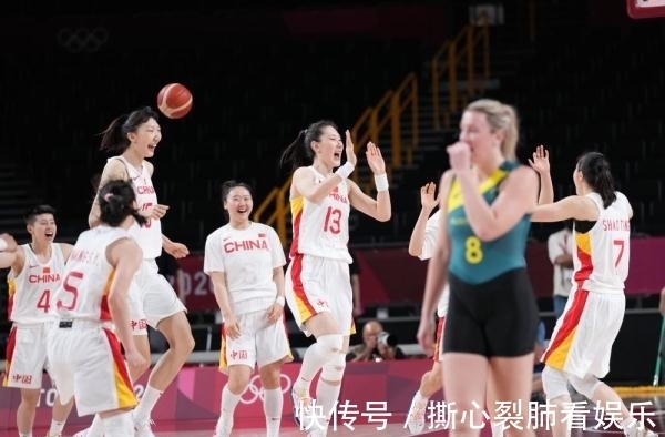 埃托奥：解雇布里斯因其拒绝参加工作会议，擅自公布大名单等（埃托奥称布里斯被解雇：拒绝参加工作会议并擅自公布大名单等）