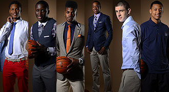 官方：CCTV5转播中国女足在温布利战英格兰女足的友谊赛（官宣：CCTV5将直播中国女足温布利客战英格兰女足的友谊赛）