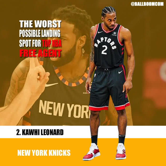 4-0登顶意甲！劳塔罗80米奔袭破门，齐沃拯救2大弃将，唯独他救不了（4-0登顶意甲！劳塔罗80米长途奔袭破门，齐沃救活两大弃将，唯独他仍难救）