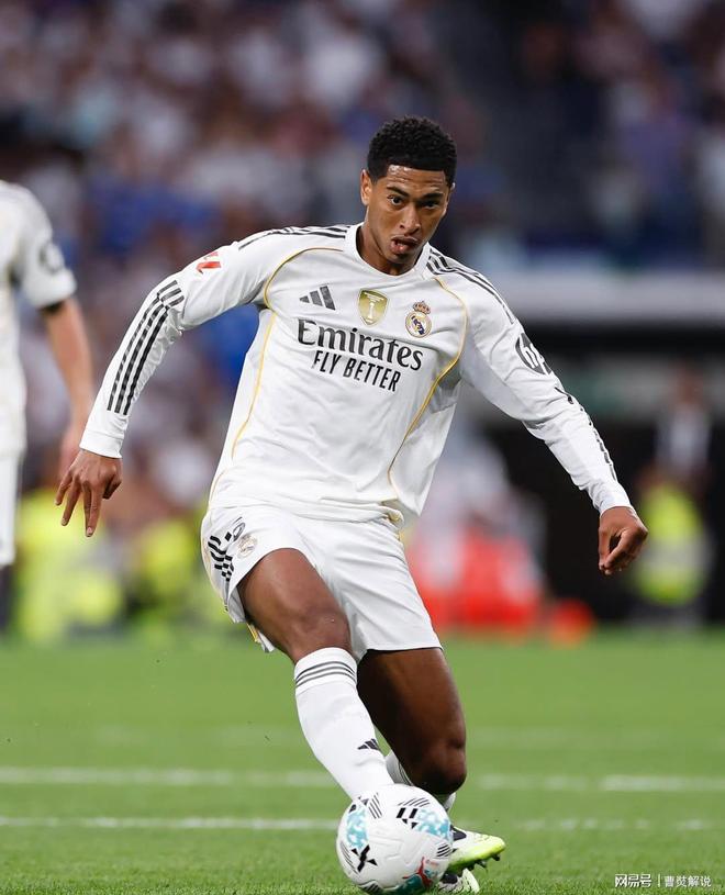 上来一个技术稍靠谱点的，卡利亚里的量变就转换成质变了（引入技术更稳的即战力，卡利亚里由量变迈向质变）