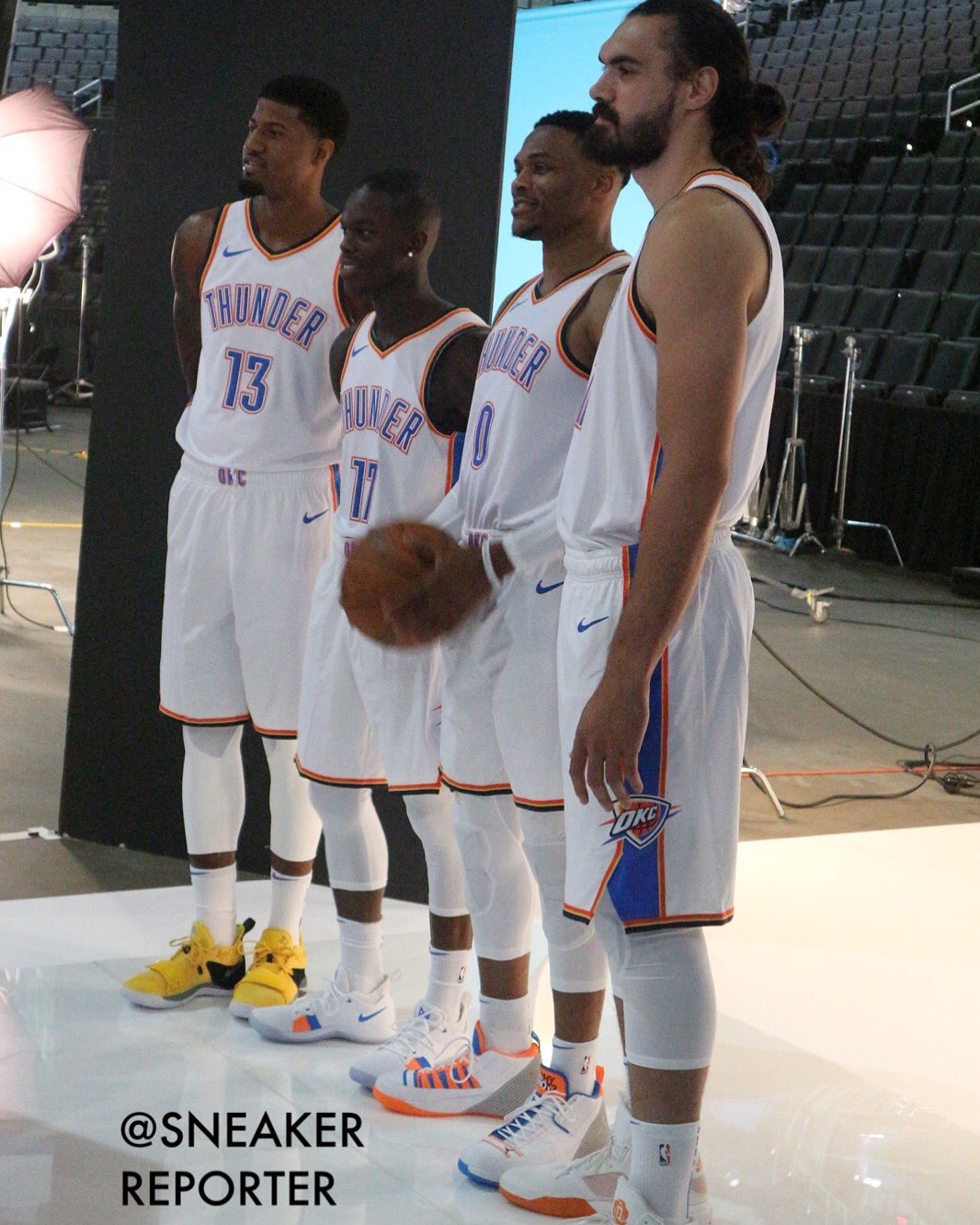 加盟至今仅替补出场2次，斯基拉：吉拉尔迪可能冬窗离开罗马（加盟后仅两次替补亮相，斯基拉：吉拉尔迪或在冬窗离开罗马）