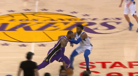 阿斯：德容可代表巴萨出战马竞，阿劳霍将继续缺阵（阿斯：德容可出战马竞，阿劳霍仍将缺席）