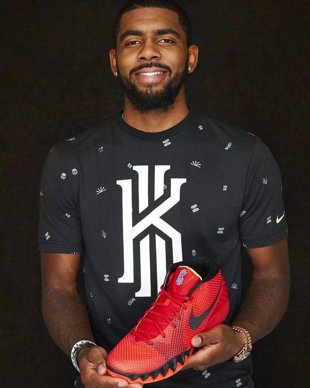 都体：尤文接近敲定新体育总监，奥托利尼成为头号候选人（《都灵体育报》：尤文新任体育总监即将敲定，奥托利尼领跑候选）