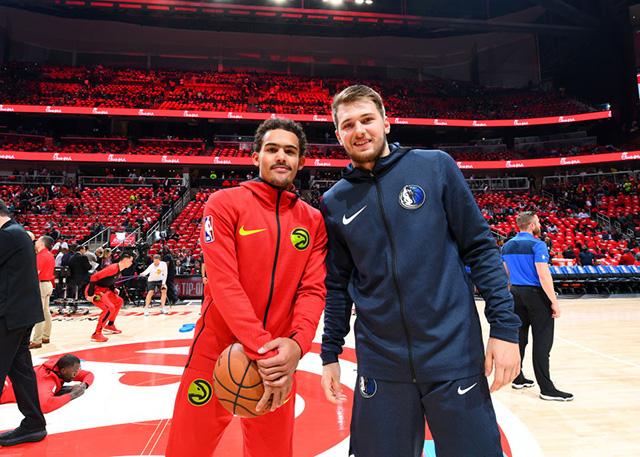 山西13分胜广东！奎因徐杰合砍52分难救主，杜锋4张王牌未用，赛后直言不满2人（山西力克广东赢13分！奎因、徐杰合得52分难挽败局，杜锋雪藏四王牌，赛后直言不满两将）