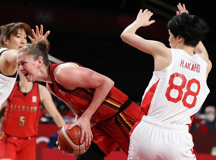 罗体：迪巴拉恢复情况好于预期，有望赶上与那不勒斯的焦点战（罗马体育报：迪巴拉恢复超预期，有望出战对那不勒斯的关键战）