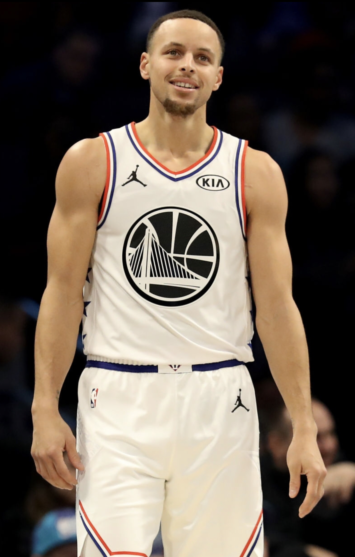 绿帽哥：皇马vs曼城是阿隆索最后一根救命稻草（皇马战曼城，阿隆索的最后机会）