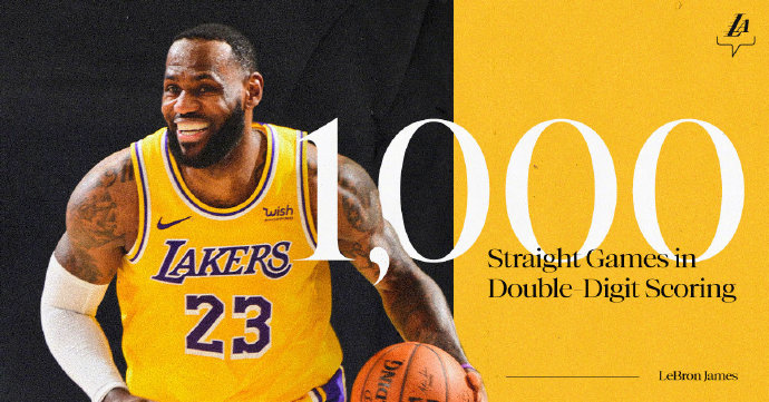 中距离投篮精准，得分效率高（中投稳定命中，得分效率出众）