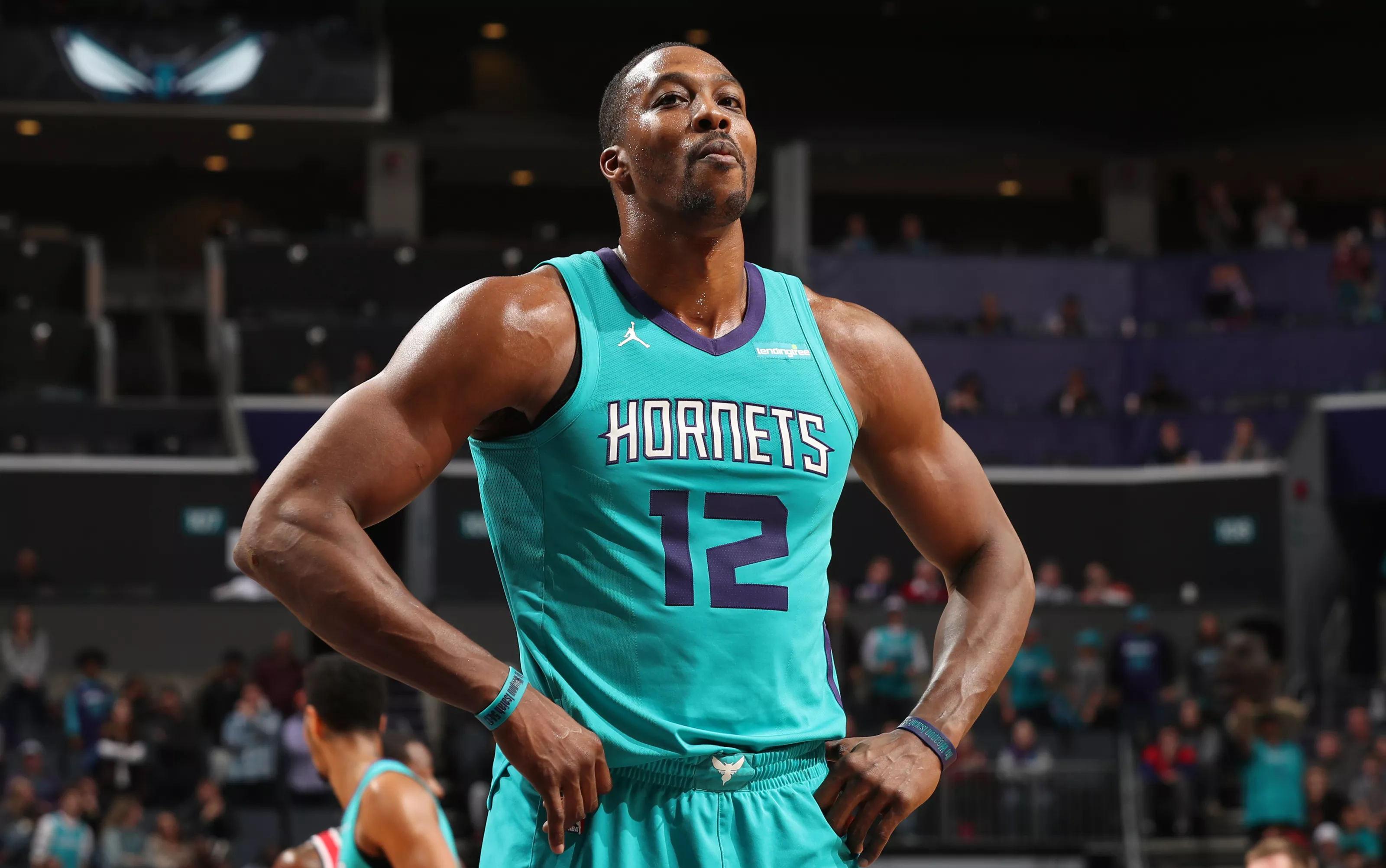 利物浦欧冠客场取分战平马竞（利物浦欧冠客场与马竞战成平局）