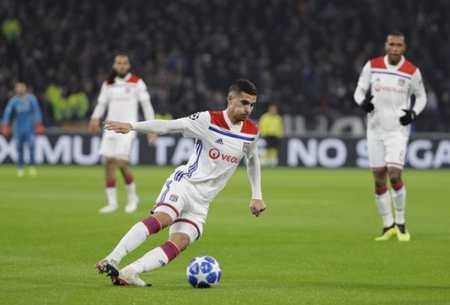 即将与孙兴慜强强对话，穆勒：我现在的想法就是我们会赢（穆勒展望对阵孙兴慜：我坚信我们会赢）