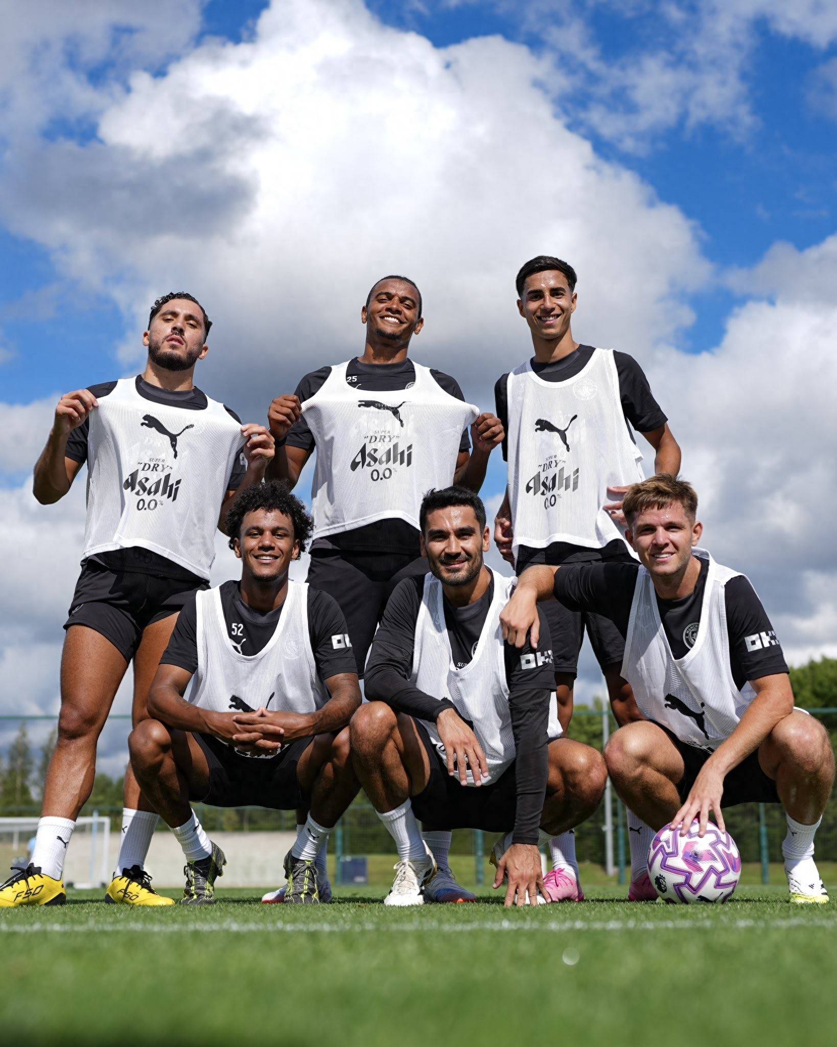 莫雷托：斯帕莱蒂很欣赏弗拉泰西，但国米和尤文之间没谈判（莫雷托：斯帕莱蒂看好弗拉泰西，国米与尤文尚无谈判）