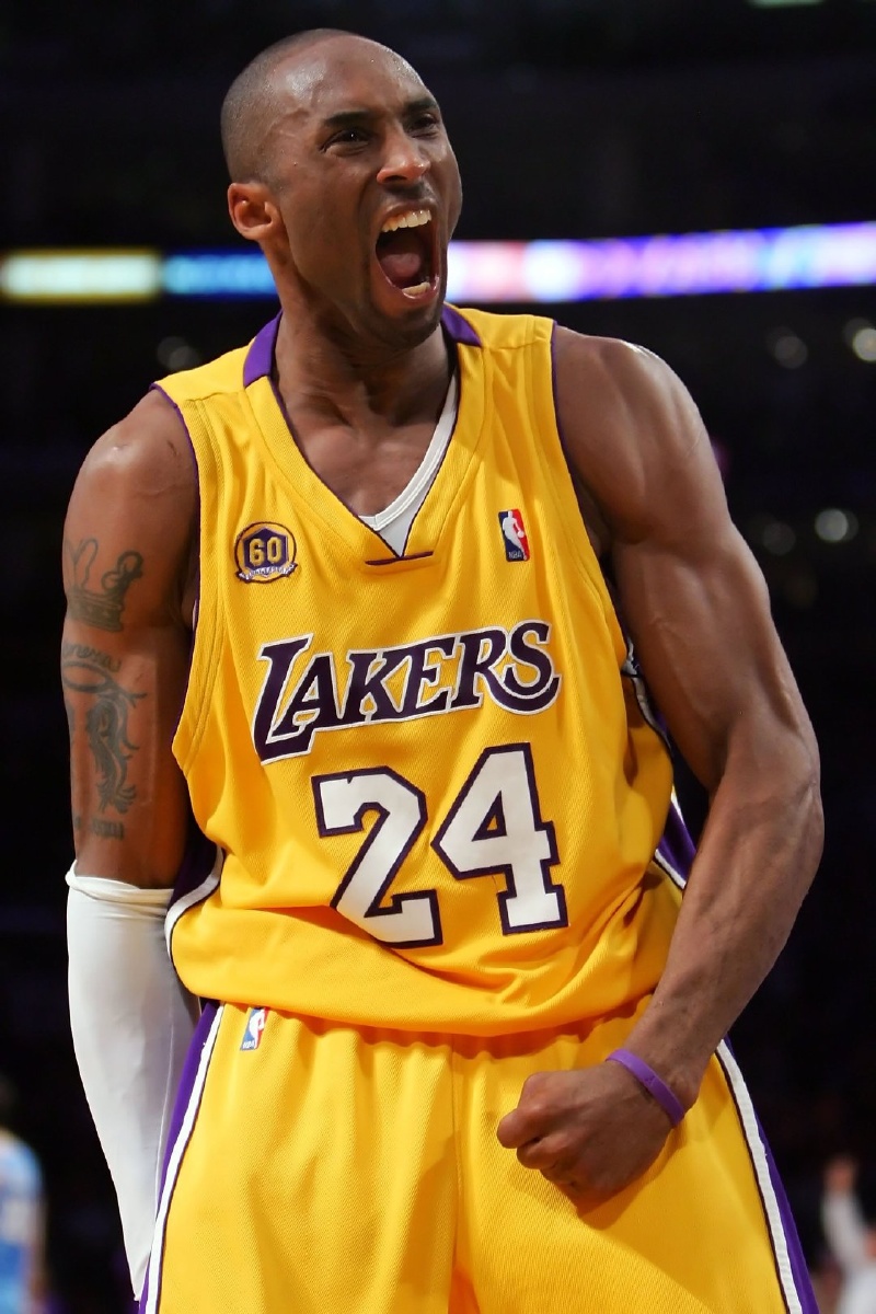 03-04赛季以来，埃弗顿第2次在英超主场的上半时0射门（自2003-04赛季以来，埃弗顿仅第2次在英超主场上半场0射门）