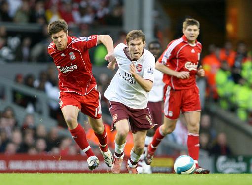 阿涅利家族：关于尤文图斯股份出售的谈判并未进行（阿涅利家族称未就尤文图斯股权出售展开谈判）