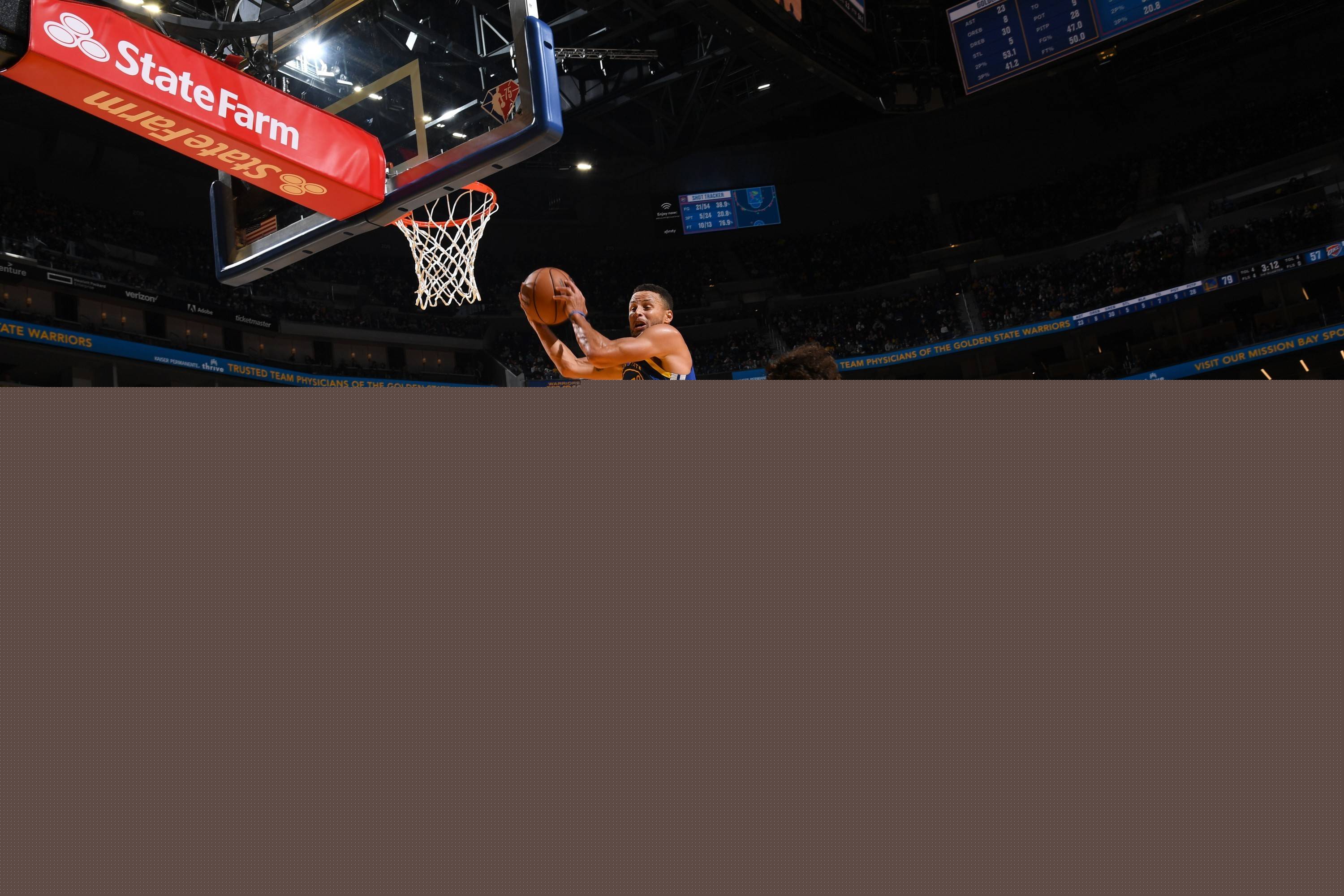 KD谈19年跟腱断裂：不后悔，但如果事先得知可能会做不同决定（杜兰特回忆2019年跟腱撕裂：不后悔，若提前知情或会另作选择）