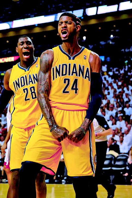 马图伊迪：我看不到维蒂尼亚的上限，他未来有能力争夺金球奖（马图伊迪：维蒂尼亚潜力无上限，未来有望冲击金球奖）