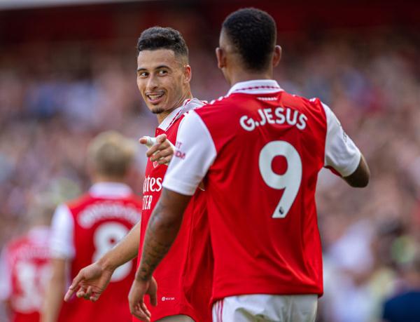 意甲第11轮最佳阵容：劳塔罗领衔，佩7、萨56、贝拉尔迪入选（意甲第11轮最佳阵容出炉：劳塔罗压阵，佩7、萨56、贝拉尔迪上榜）