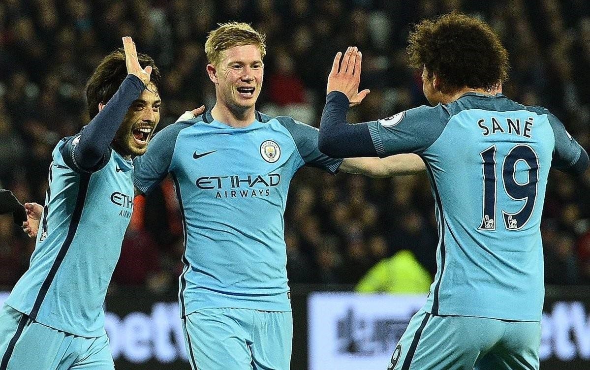 国安代理主帅：幕后英雄更应该感谢；要向着最高目标去努力（国安代理主帅：致敬幕后功臣，全力冲刺最高目标）