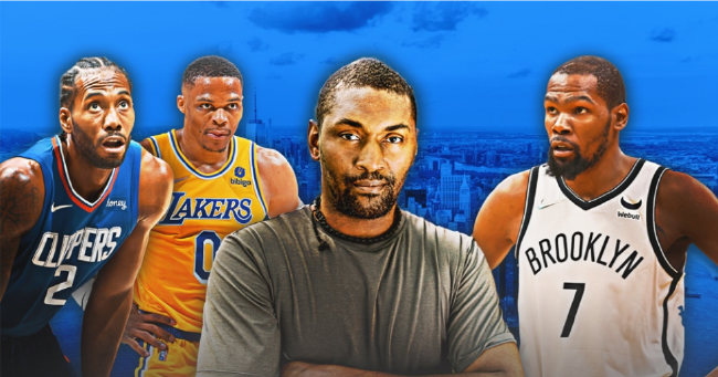 辽宁男篮王哲林豪取40分带队取胜（王哲林砍下40分助辽宁男篮取胜）