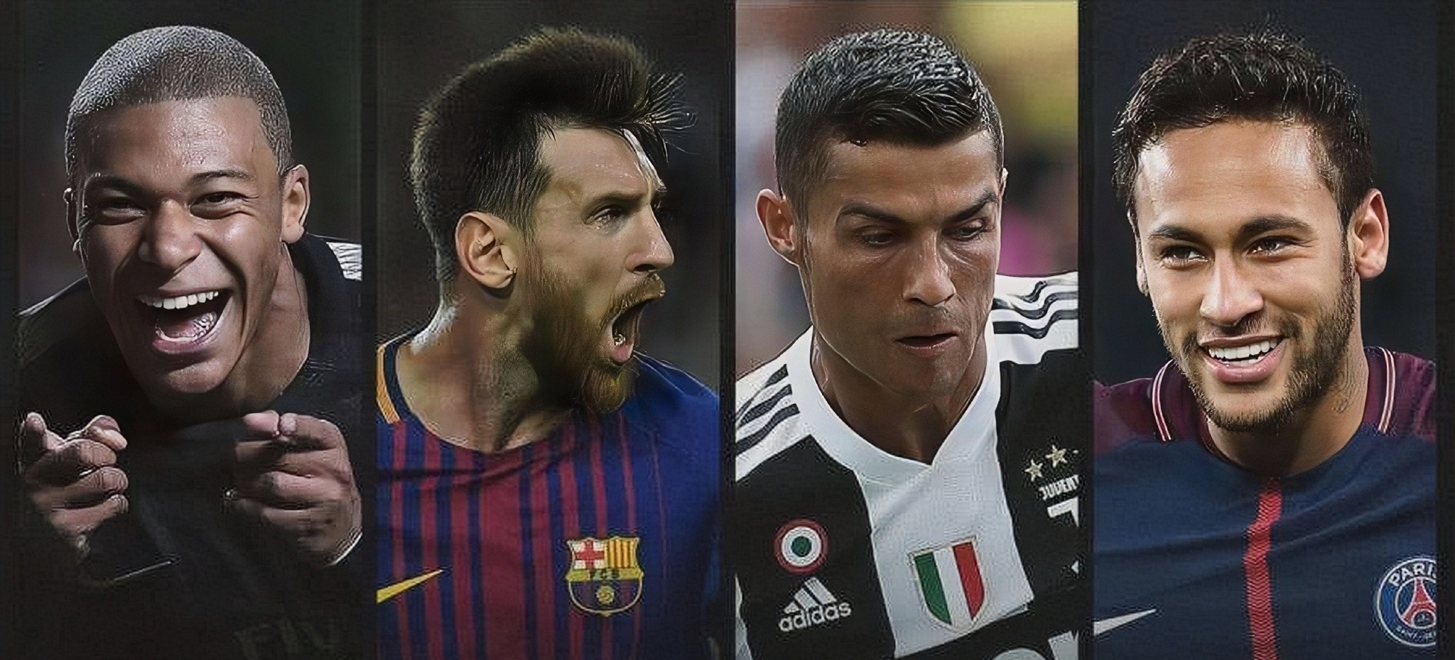 萨顿：曼联有几名球员因非洲杯缺席，本轮英超我看好纽卡斯尔获胜（萨顿：非洲杯致曼联多人缺阵，本轮英超更看好纽卡取胜）