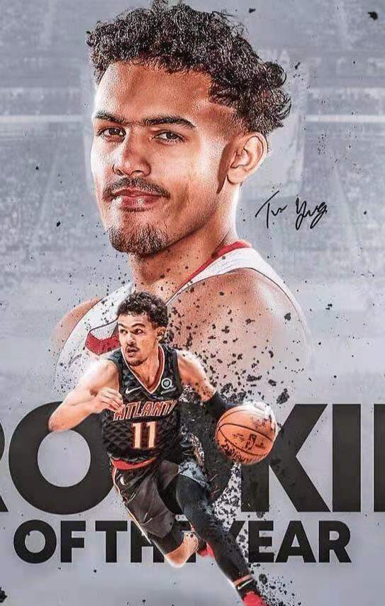 西甲爆大冷！9人皇马0-2竟不敌保级队！阿隆索怒批：裁判故意针对（西甲爆冷！9人皇马0-2负降级区球队，阿隆索怒斥：裁判刻意针对）