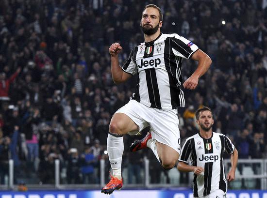 隆戈：米兰租借+选择买断报价加蒂，被尤文拒绝（隆戈：米兰提出租借附买断方案引进加蒂，遭尤文拒绝）