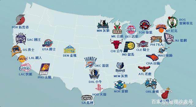 TA：阿诺德尚未完全恢复健康，预计不会首发出战利物浦（TA：阿诺德伤势未痊愈，战利物浦预计无缘首发）