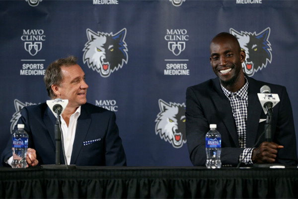 凯恩打成为拜仁慕尼黑最快达到100 次进球或助攻的球员（凯恩创纪录，成拜仁最快达成100次进球或助攻的球员）