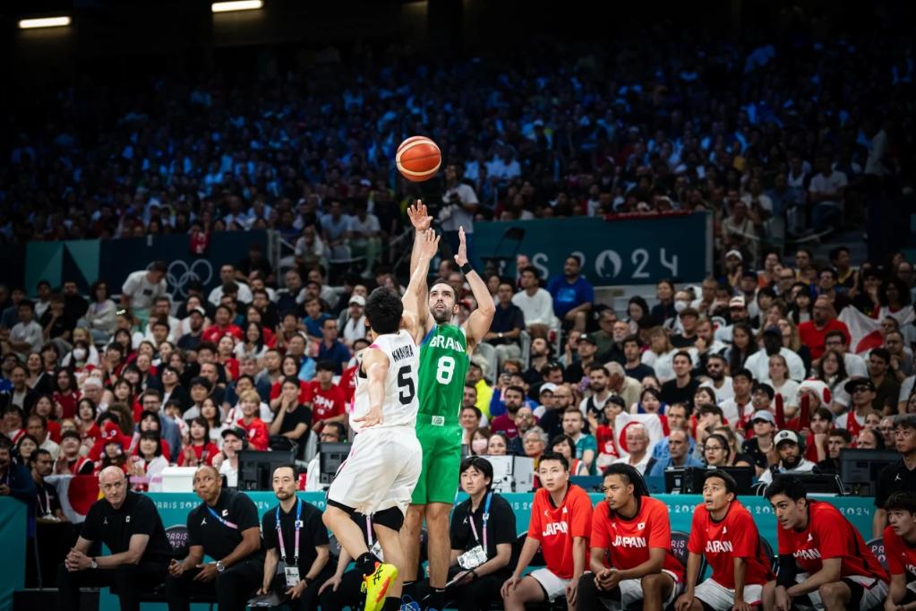 喜得千金，索博斯洛伊晒照宣布女儿出生（索博斯洛伊晒照官宣爱女降生）