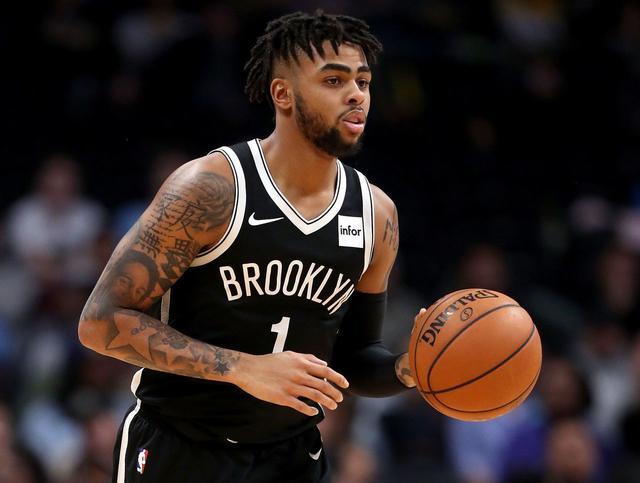 王大雷：九哥回来后带队打出了泰山精神，瓦科没拿金靴可惜（王大雷感慨：九哥回归激活泰山精神，遗憾瓦科与金靴擦肩）