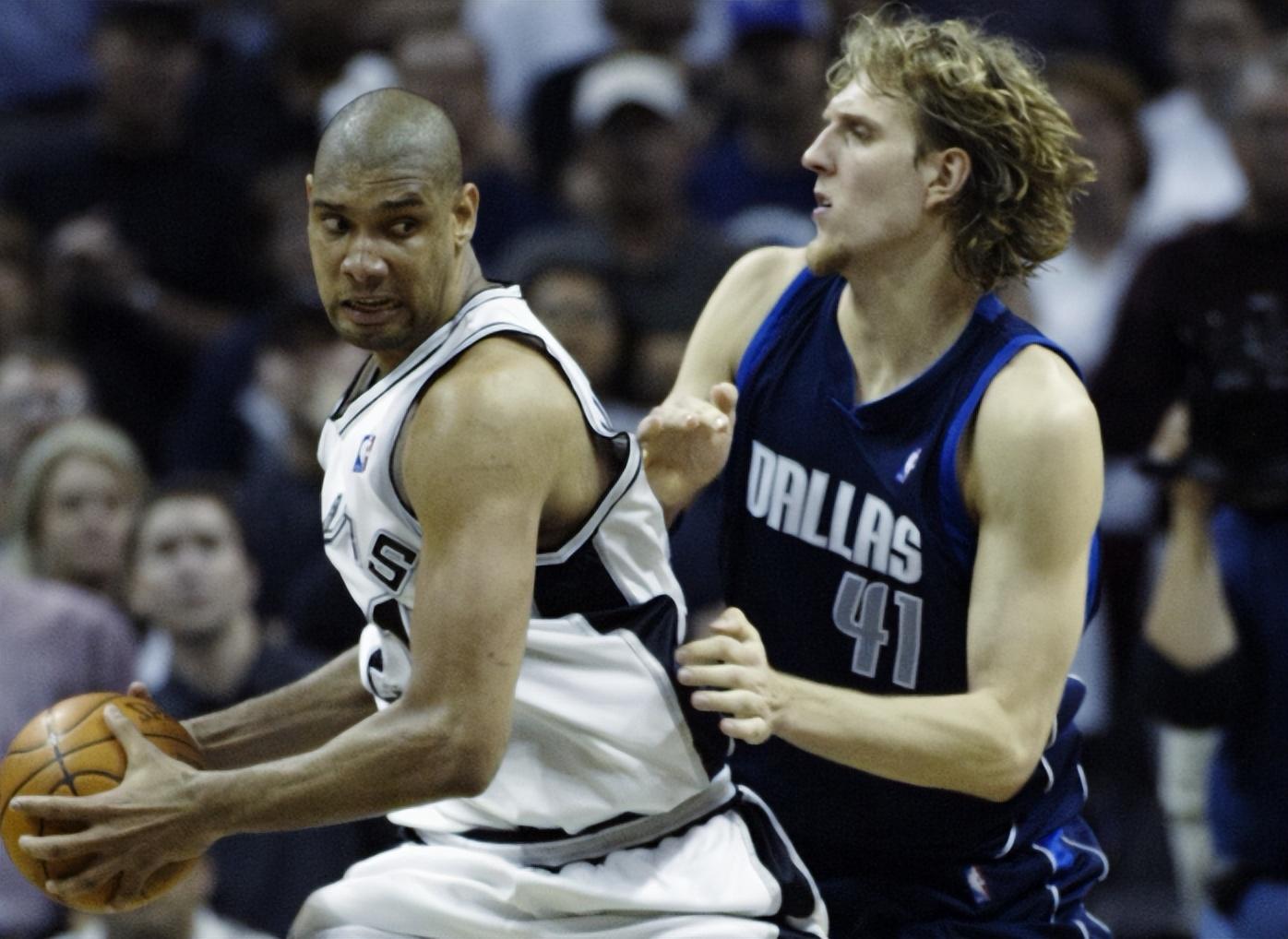 NBA战报：马克西38分，76人121-114击败独行侠（NBA快讯：马克西砍下38分，76人121-114战胜独行侠）