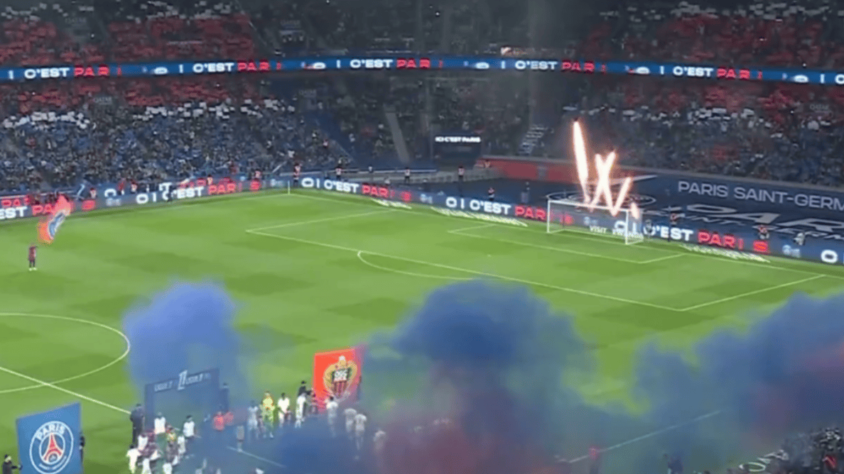 意甲积分榜：争冠白热化，米兰1球净胜球优势领先那不勒斯居首（意甲榜首之争白热化：米兰以1球净胜优势力压那不勒斯登顶）